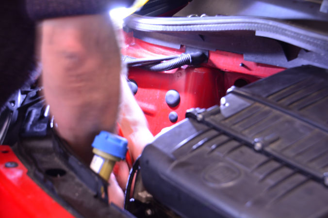 Centro autorizzao Autocenter Mornago