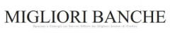 Migliori Banche
