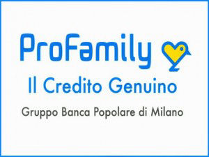 Pro Family